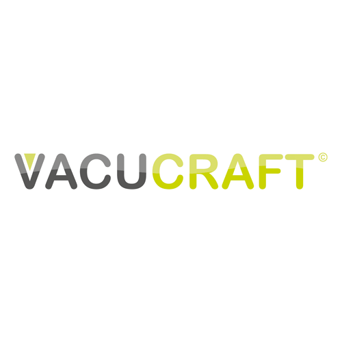 Vacucraft