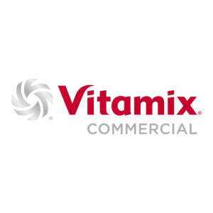 Vitamix Commercial