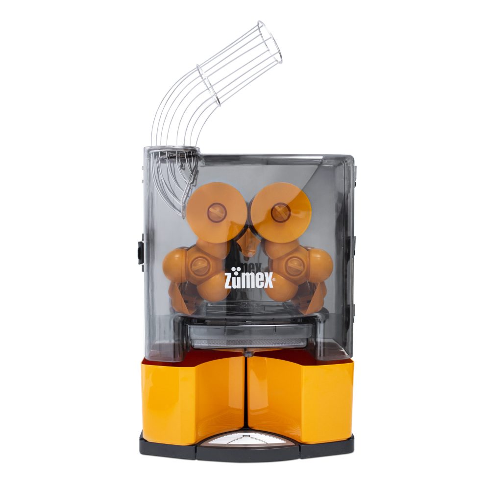 Zumex Essential Basic