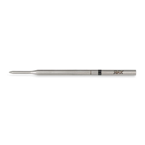 ETI RFX Smart Meat Probe