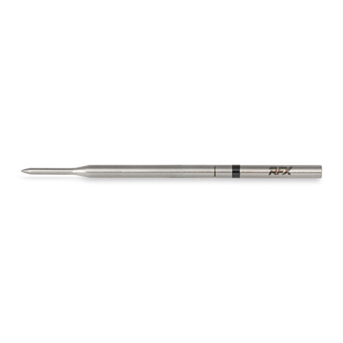 ETI RFX Smart Meat Probe