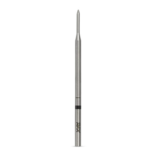Alternative view of ETI RFX Smart Meat Probe