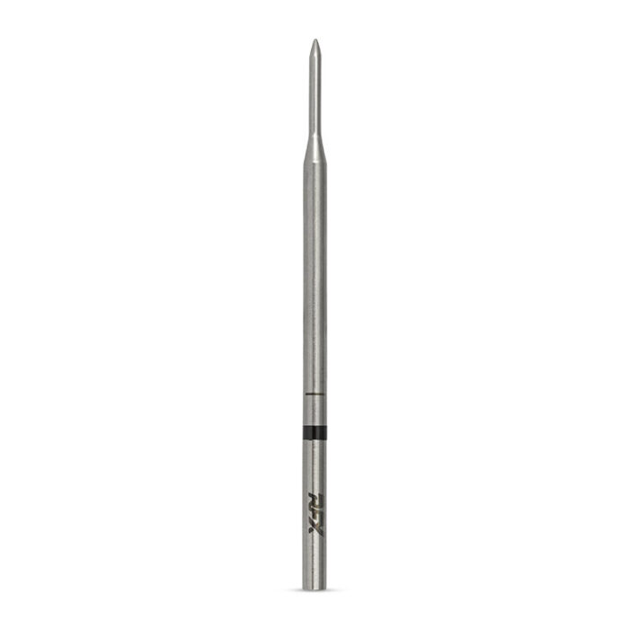 ETI RFX Smart Meat Probe - Bild 2