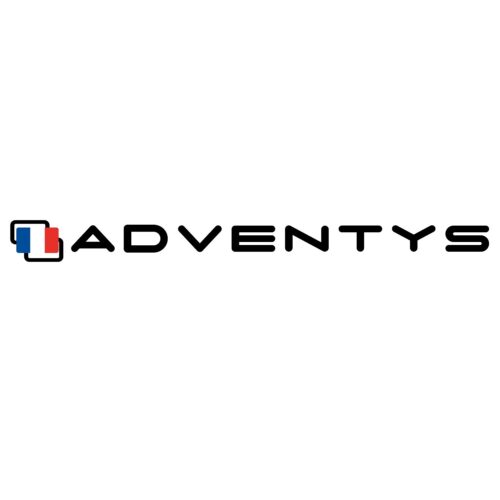 Adventys