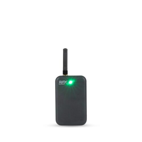 ETI RFX Gateway