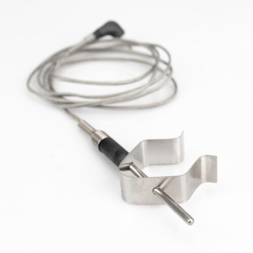 ETI Air Temp Probe for Oven & BBQ Ø3.5 x 50 mm