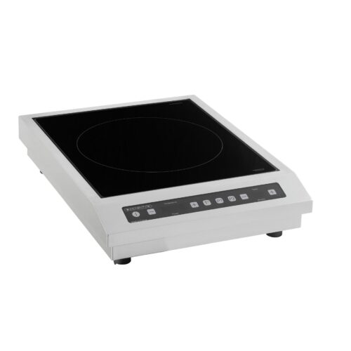 Adventys BRIC Induktion