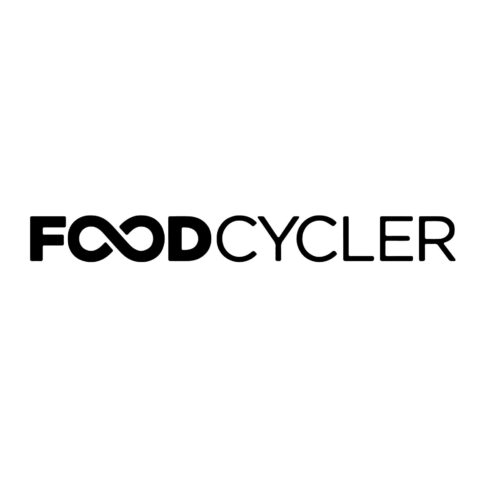FoodCycler