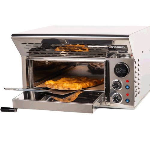 Stima Pizzaugn VP1 Revolution 2/V