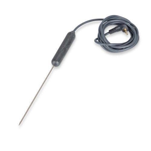 ETI Mini needle probe DOT och ChefAlarm
