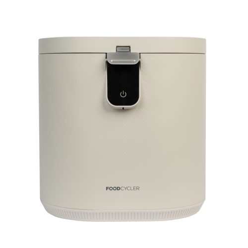 FoodCycler Kompostmaskin Eco 5