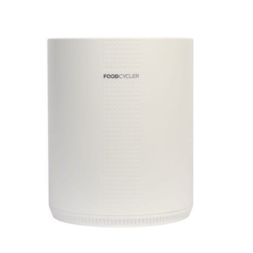 FoodCycler Kompostmaskin Eco 3