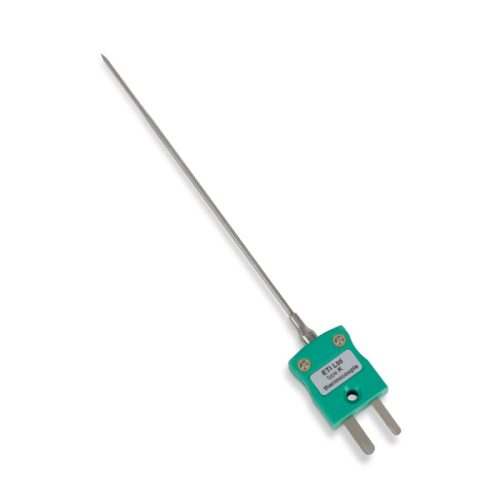 ETI Mini Fast Response Probe