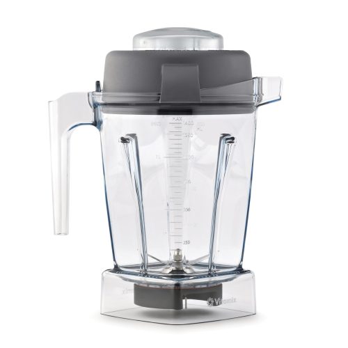 Vitamix 1,4 L kanna Vita-Prep