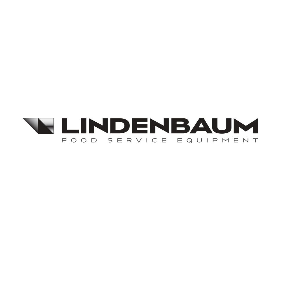 Lindenbaum